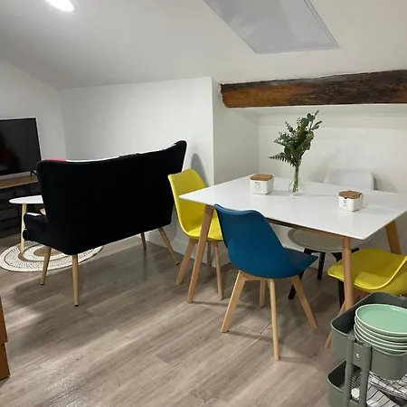 Ferienwohnung Bouzasol Vigo Exterior foto