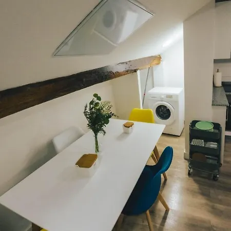 Ferienwohnung Bouzasol Vigo Exterior foto