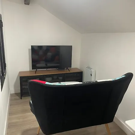 Ferienwohnung Bouzasol Vigo Exterior foto