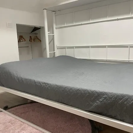Ferienwohnung Bouzasol Vigo Exterior foto