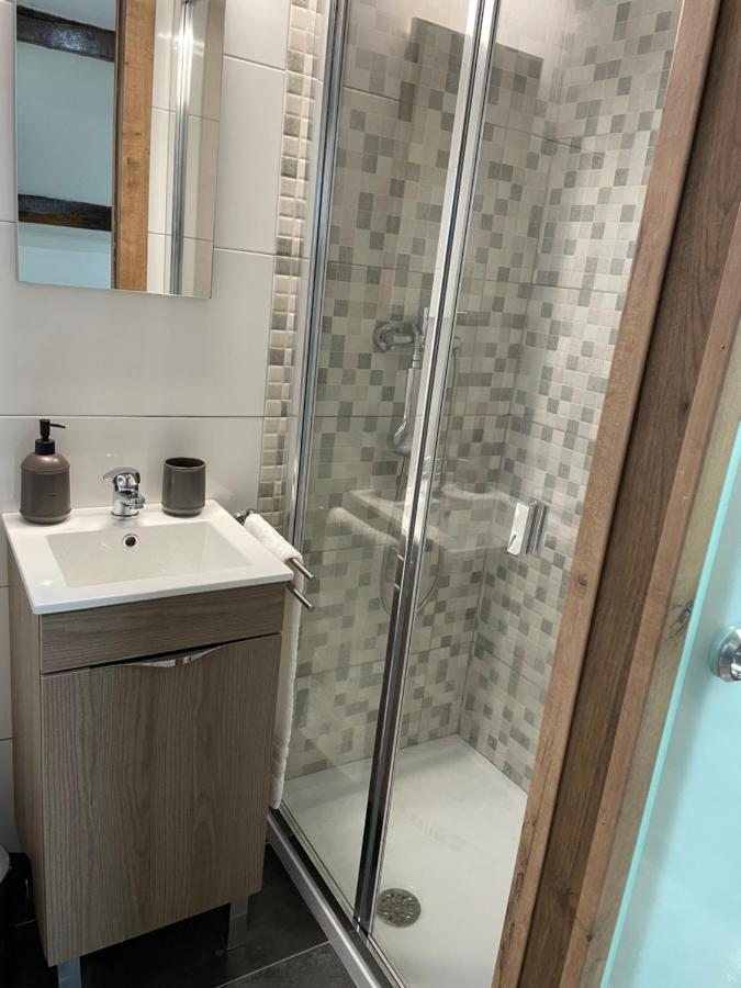 Bouzasol Appartement Vigo
