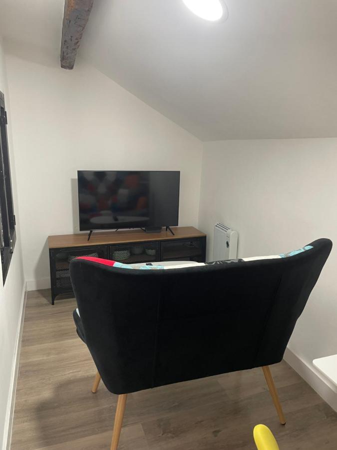 Bouzasol Appartement Vigo