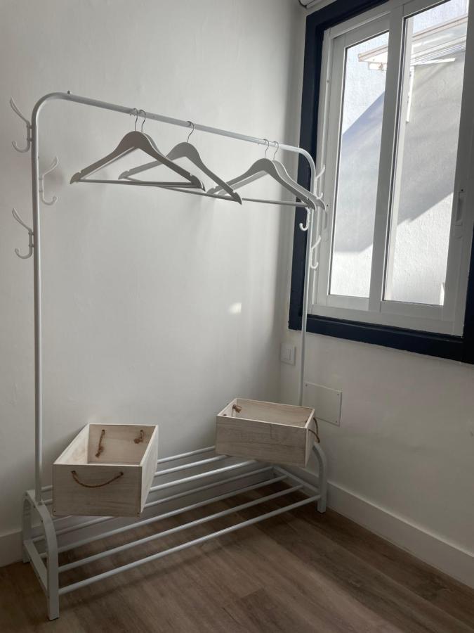 Bouzasol Appartement Vigo