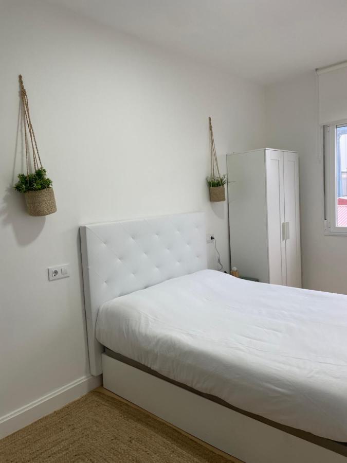 Appartement Bouzasol